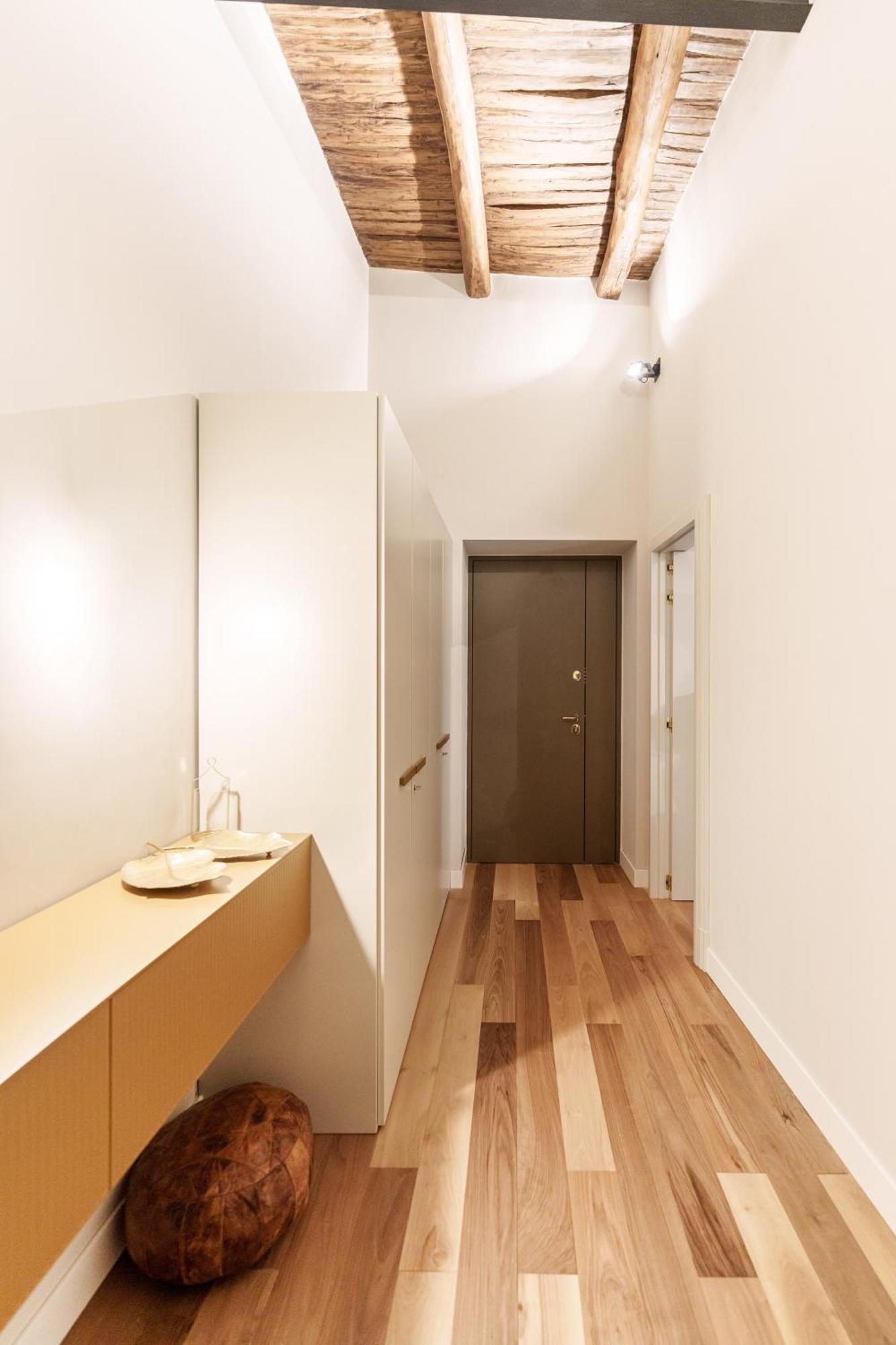 נאפולי Alfonsina Guest Room מראה חיצוני תמונה